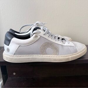 Oliver Cabell Low 1 Sneakers